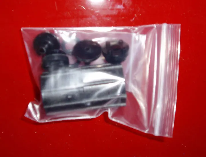 Dosing pumps High pressure and large flow hydraulic plunger metering pump in China