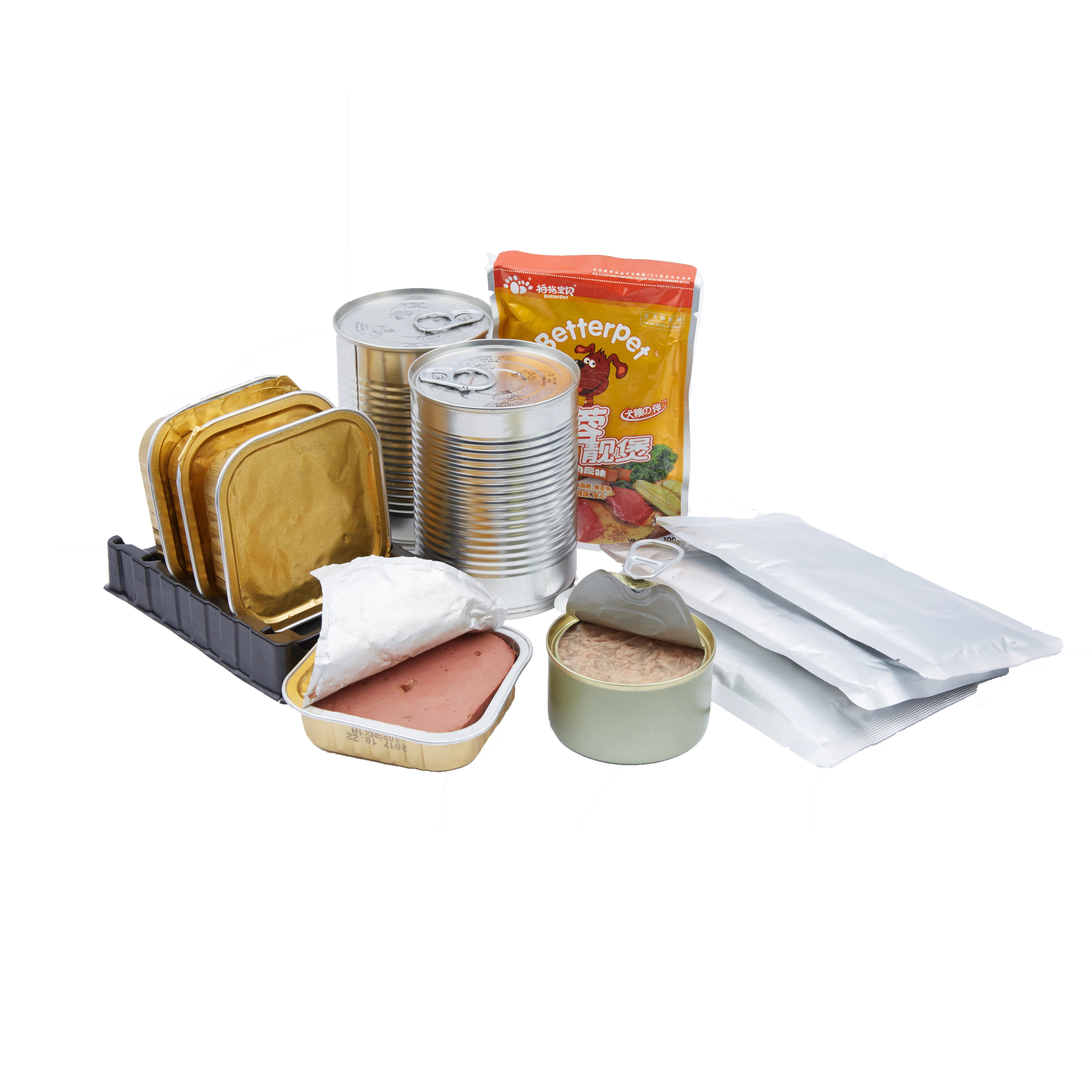 premium cat paste, cat liquid snacks for cat and puppy