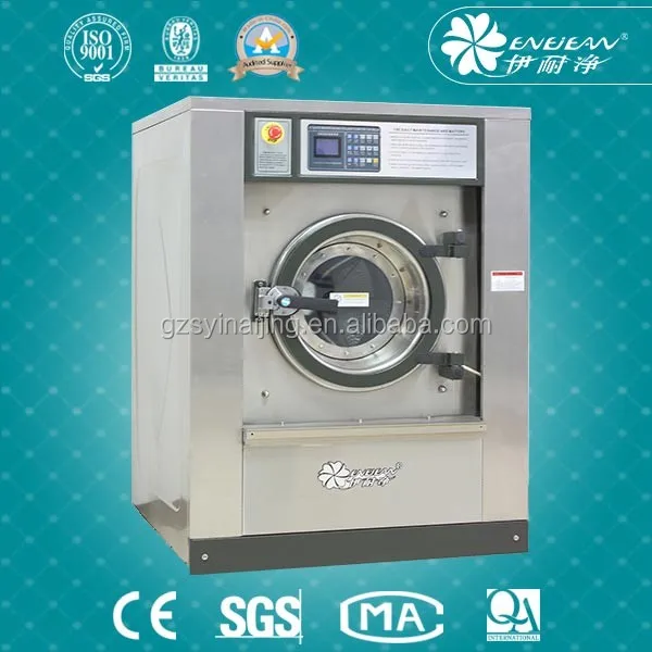 
Widely used commercial shoe repair machine for sale from Guangzhou 