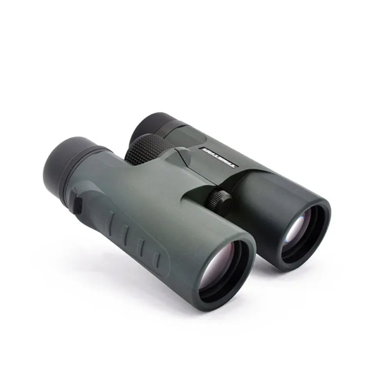 waterproof IP65 8*42/10*42mm marine long range binoculars