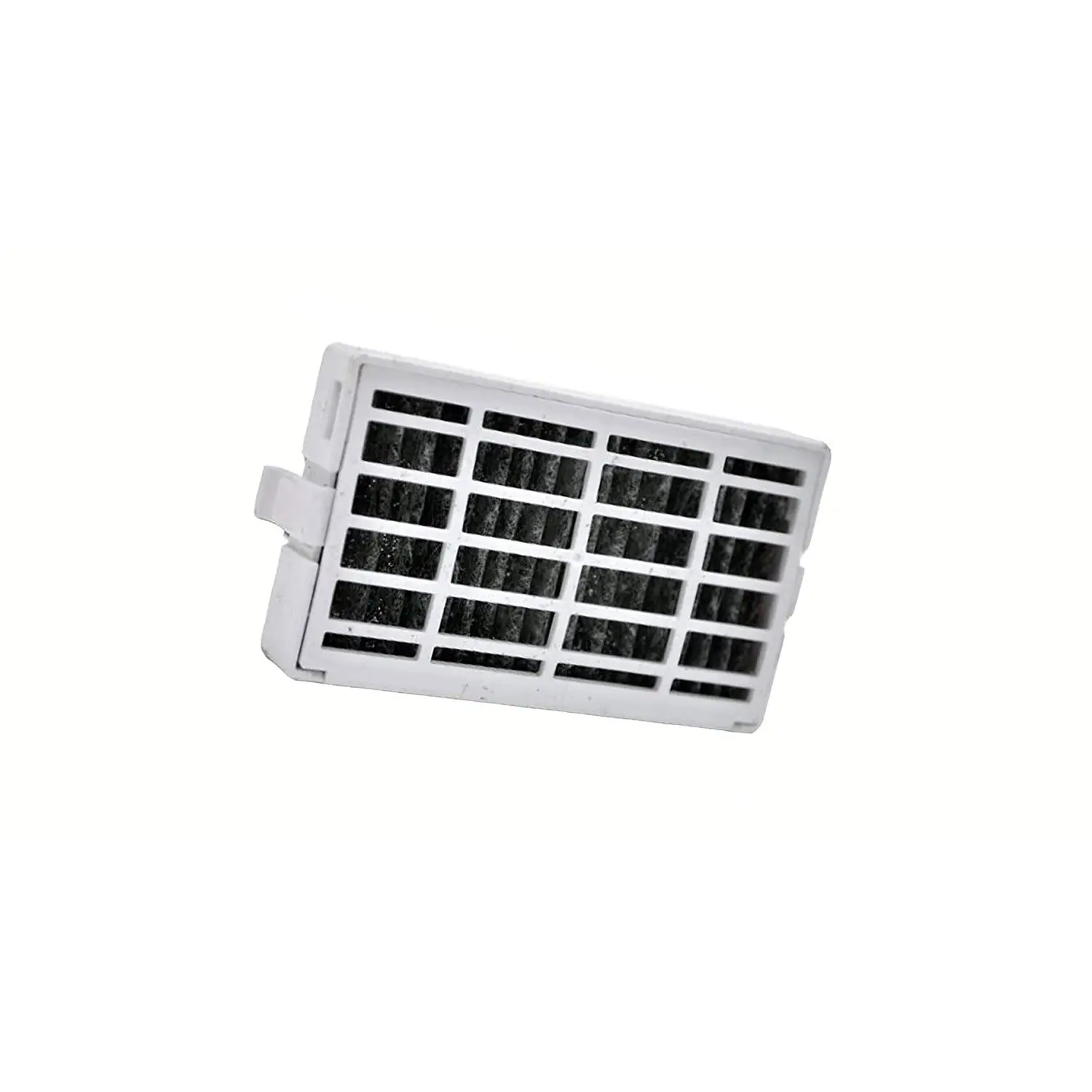 Hepa-фильтр для пылесоса совместимый с гидромассажем W10311524 AIR1 воздушный фильтр холодильника