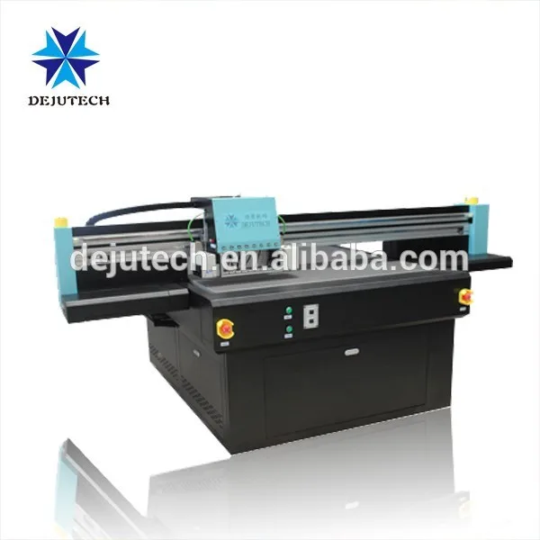 1.2 м * 1.2 м уф принтер с Ricoh gen 5 7 / pl печатающей головки для стекла, стекло печатная машина