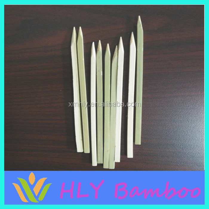 Кухня шашлык оптовая продажа firewire smores шашлык с дешевым ценой