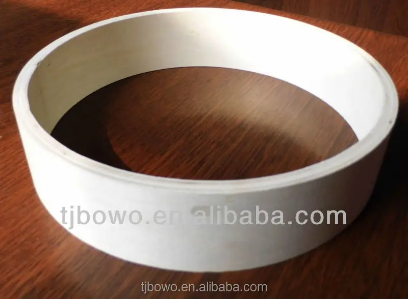 hand drum hoop