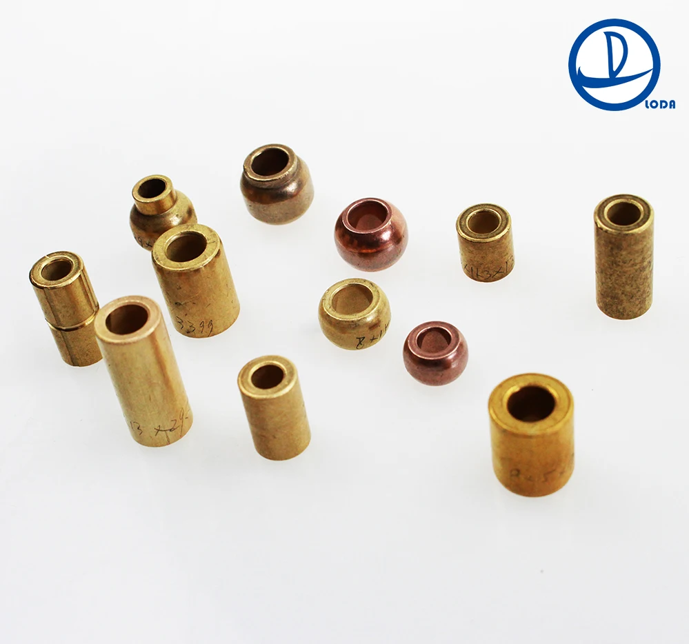 
Top Quality hand blender parts of ISO9001 Standard 