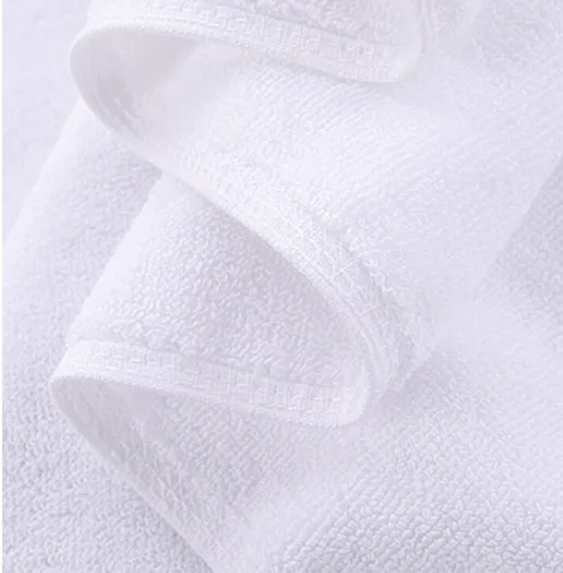 Cotton towels (138).jpg