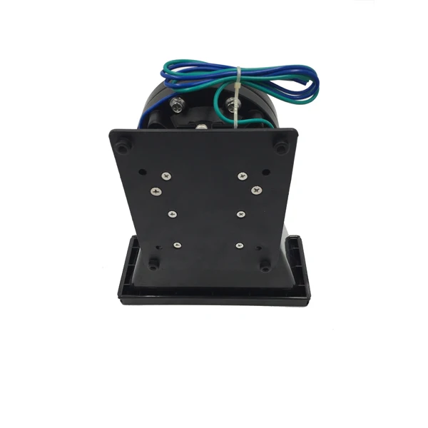 100w Alarm Police Hooter Speaker/12v Police Siren Speaker/emergency Warning Alarm Horn siren for ambulance