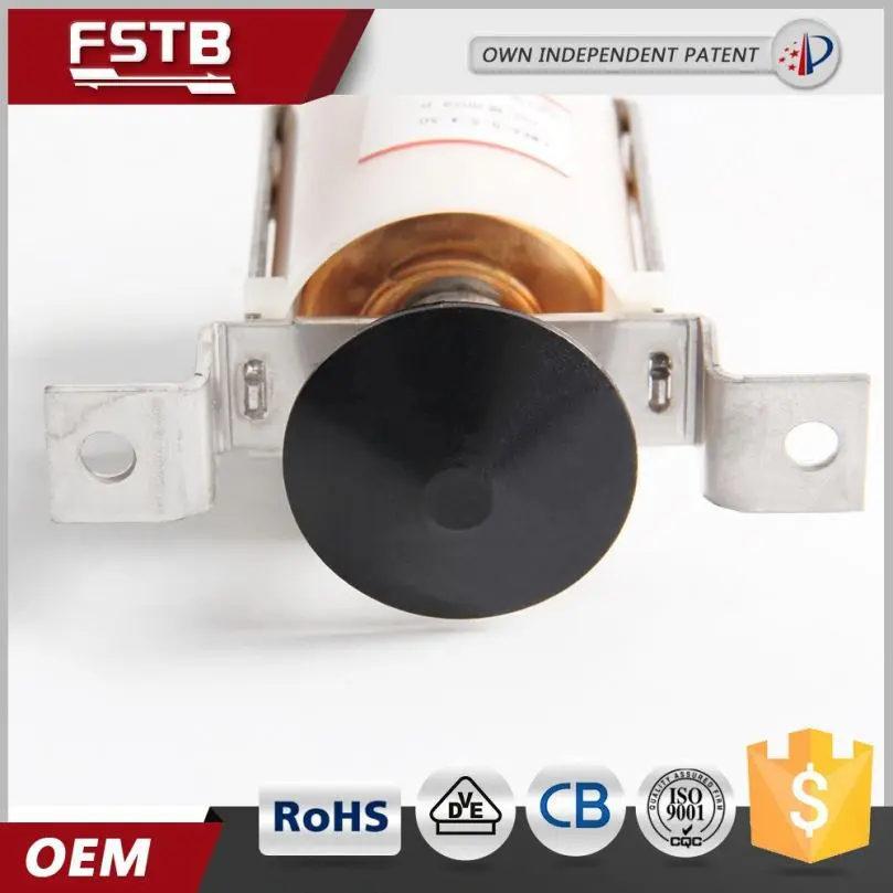 
Reliable Quality Hvac Parts RoHS Water Drain Valve 