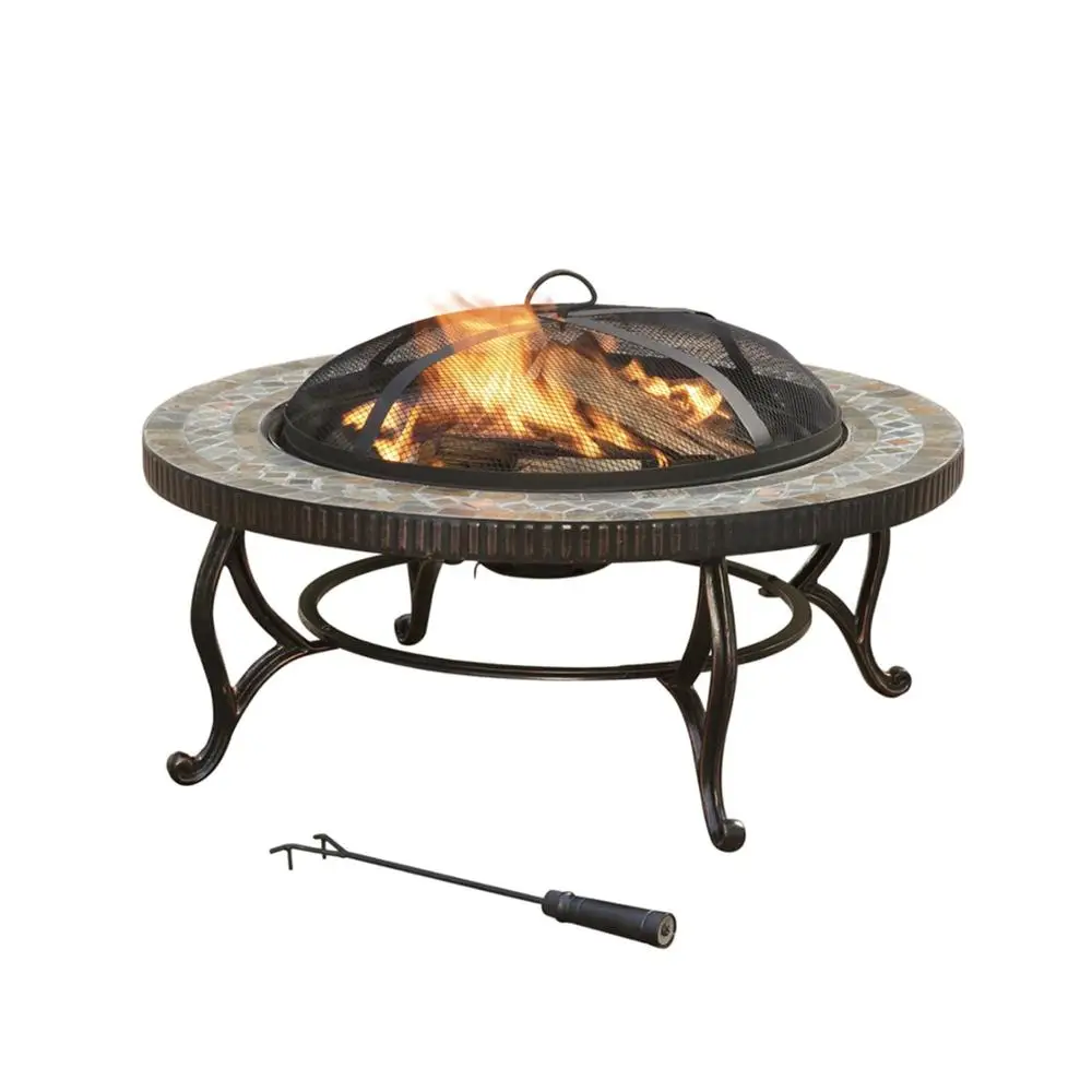 wood burning stove  cast iron fire pit outdoor brazier designs