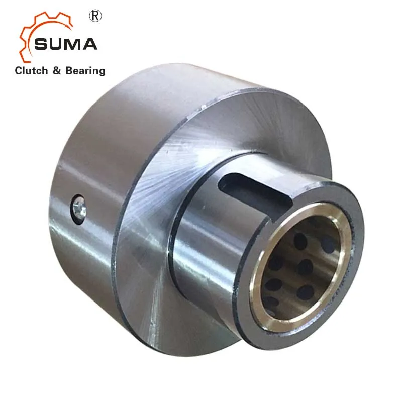 PB3 PB 3 Holdback подшипник камеры сцепления односторонний подшипник