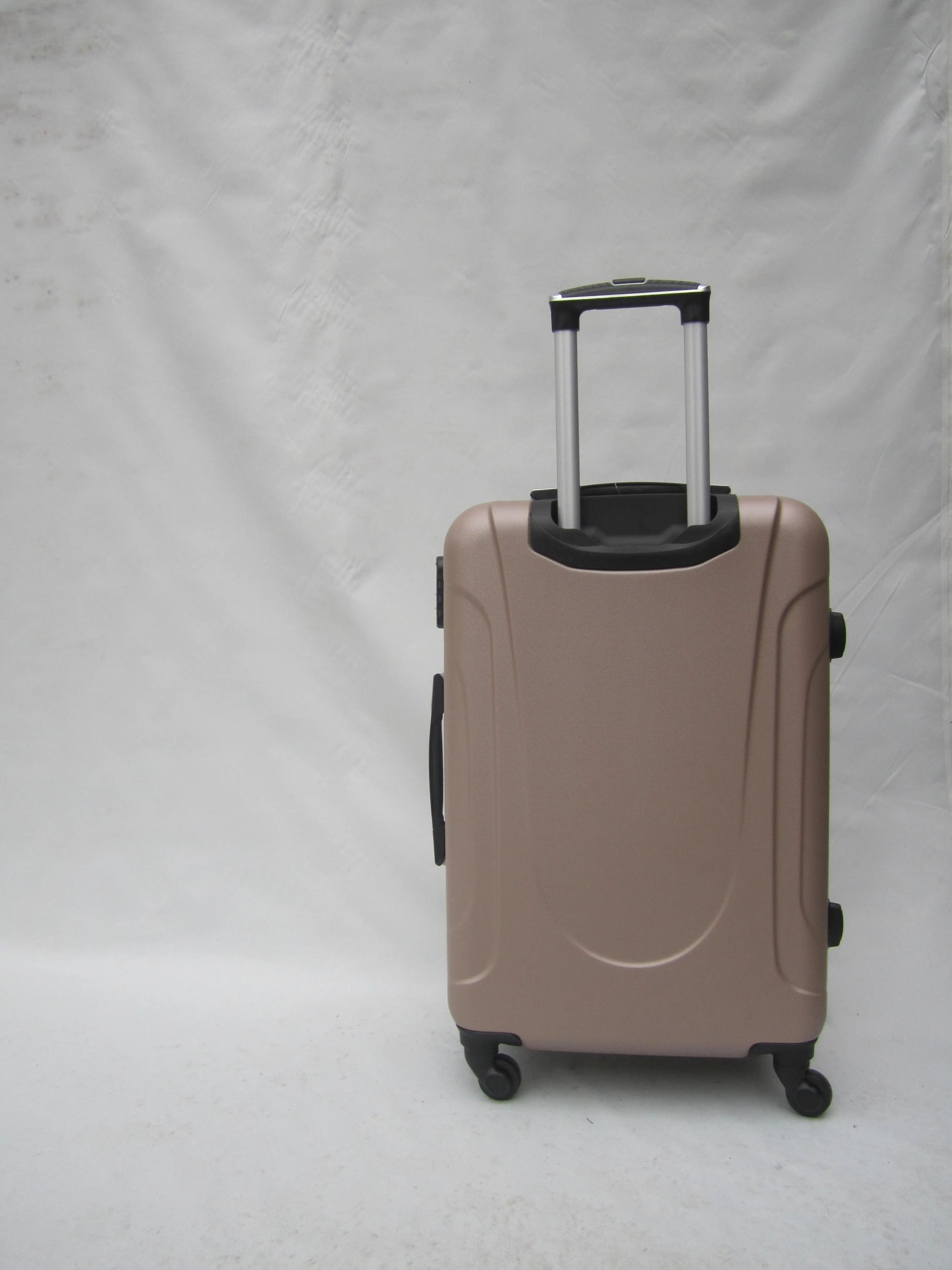 Ruiyang-luggage and case