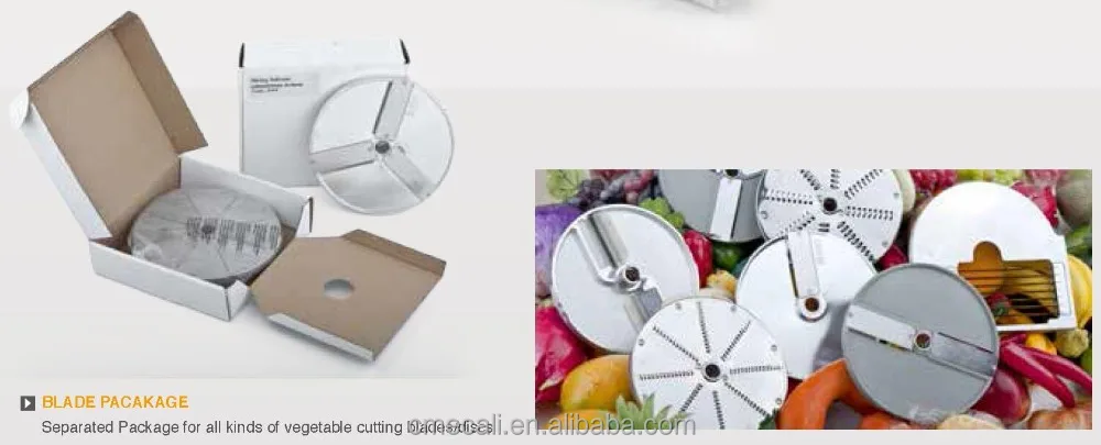 Automatic electric vegetable slicer machine/multifuctional vegetable slicer