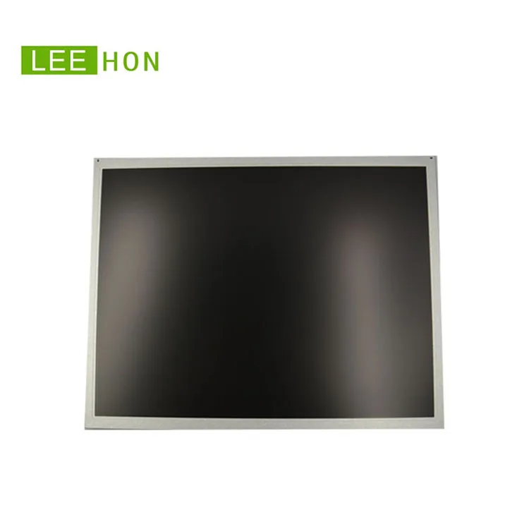 M270HVN02.1 auo-восстановление 27 дюймов ЖК-модуль с 1920x1080