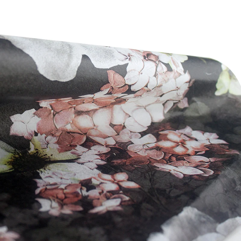 
Wholesale Custom Flower Wrapping Tissue Paper for Clothes 