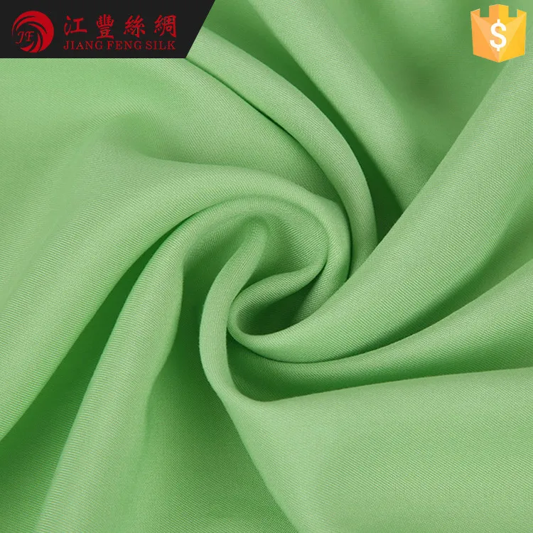  C8 Tencel Twill Мужская рубашка собственного дизайна 100%
