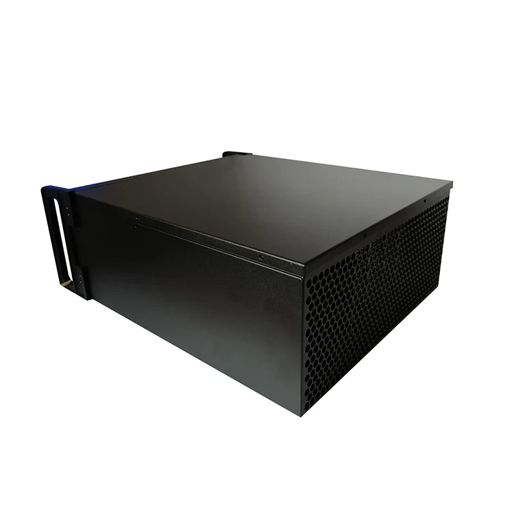 Новые ibelink Шахтер DSM6T 6TG горные машины на