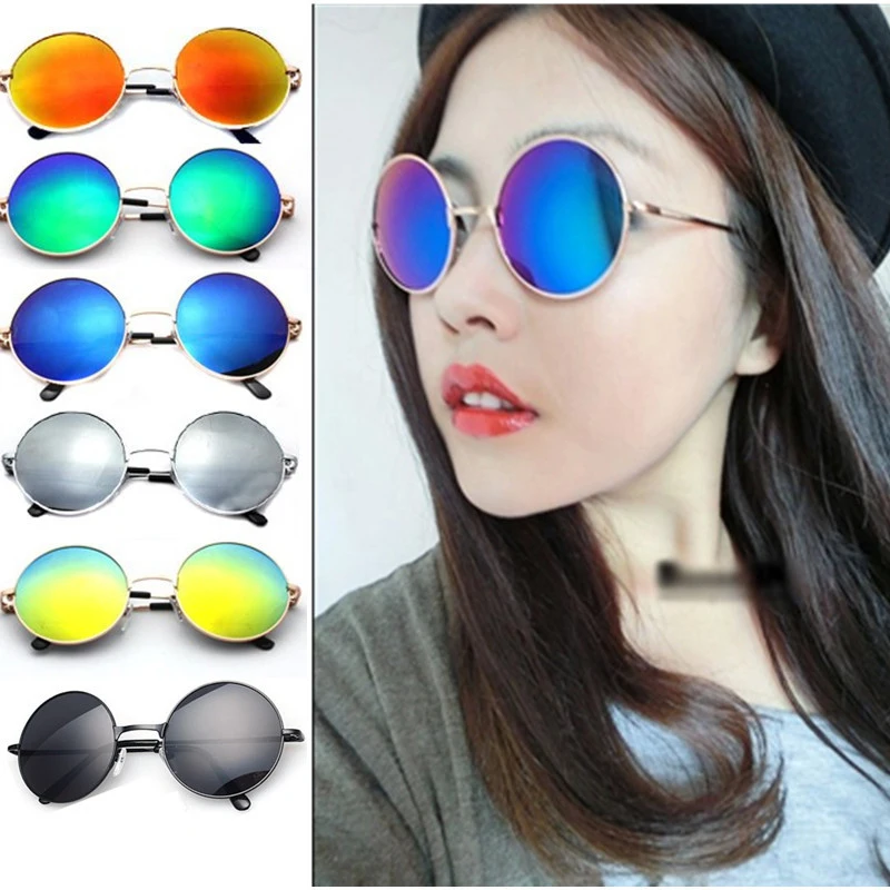 Promotion Sun Glasses With Designer Cat 3 Uv400 Sunglasses