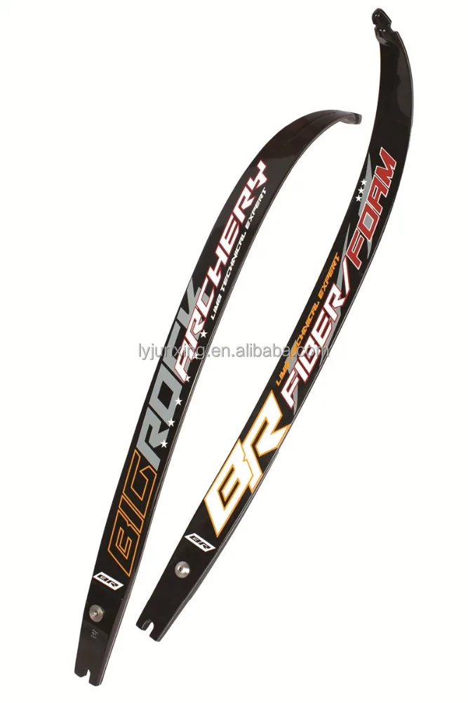 F165 junxing wholesale archery targets bow