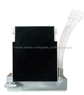 Konica KM 512 35 PCL KM512LNX печатающей