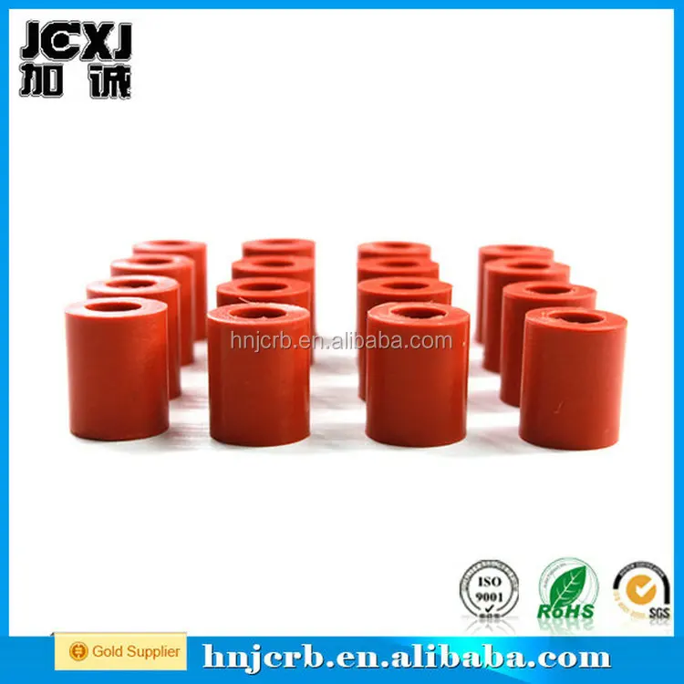 Alibaba выразить китай док резиновый бампер