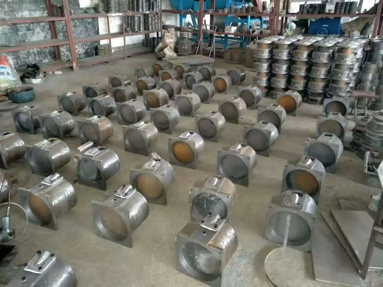 120 nigeria mini animal feed pellet machine price chicken cattle pig mouse rabbit 50-100KG