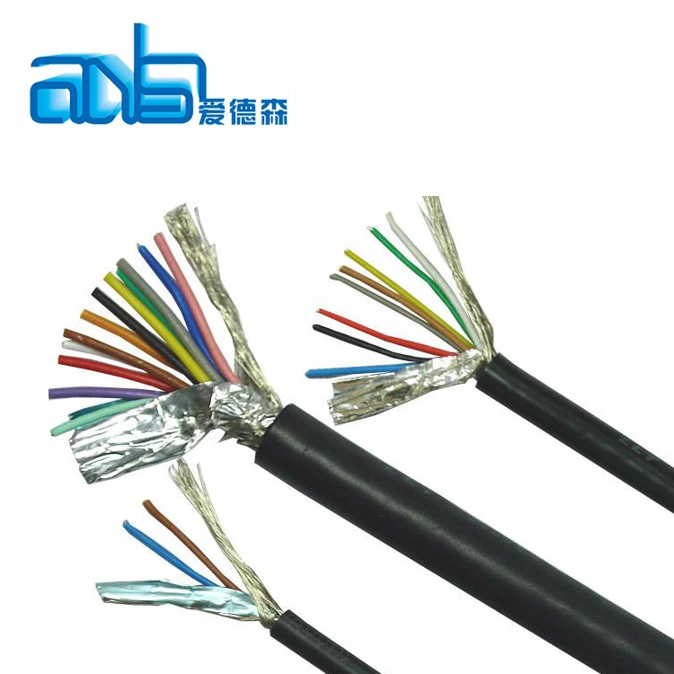 Внутренний провод. 28awg кабель. 28awg/2c+24awg/2c. AWM 2725 28awg/1p 24awg/2c. 28awg/1p+24awg/2c ul2725.