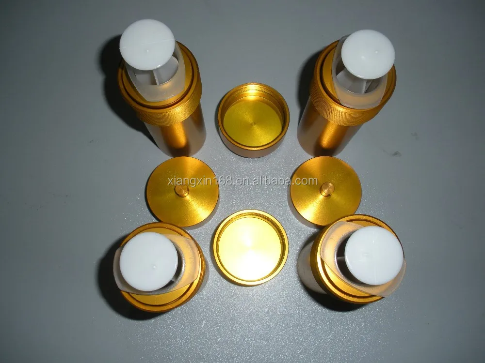 60/50ml Syringe bucket Platelet rich plasma transfer centrifuge fat Transfer low speed centrifuge TD4-ZF