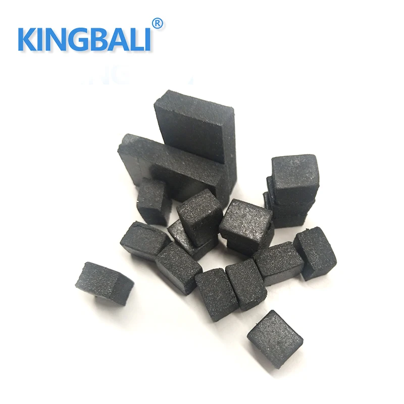 Kingbali microencapsulated phase change material
