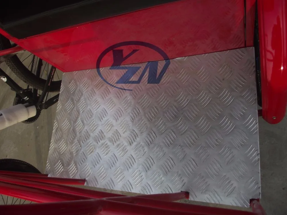 
Pedal trishaw manufacturer exported to Brunei tricycle 