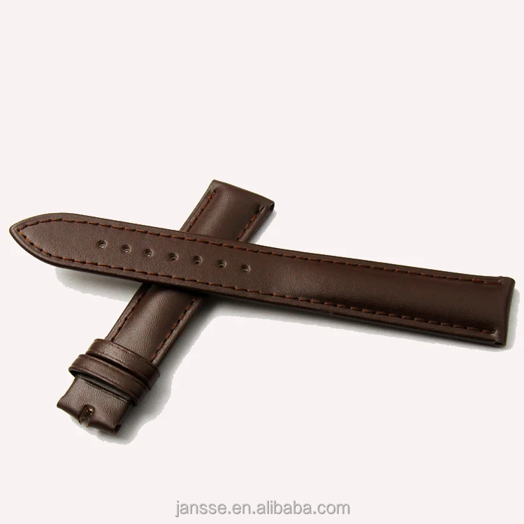 Большой пряжкой Толстый зулу и НАТО ремешок для часов 20 мм 22 мм 24 мм зулу длинные ремешки