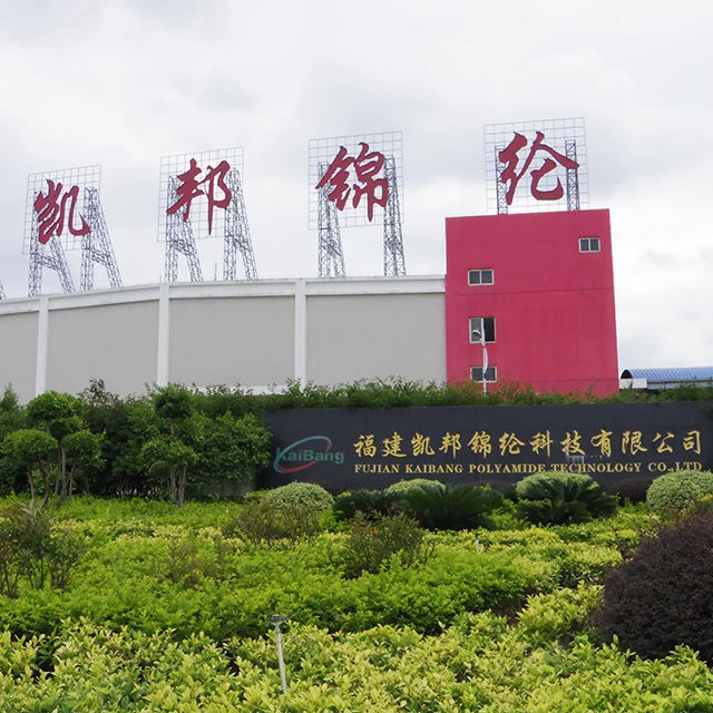 
for Knitting 70D 68F Black DTY Nylon DDB Super Black Yarn 