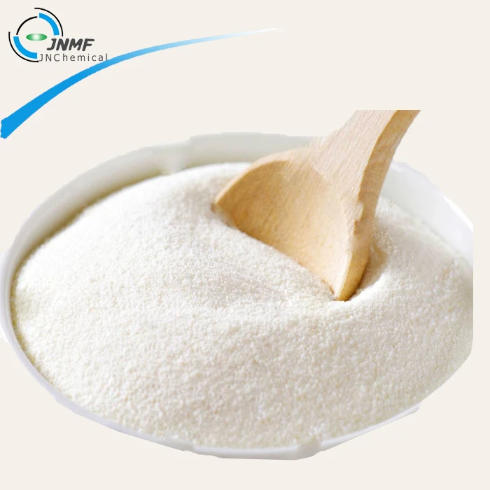 Melamine powder 99.8% melamine resin powder price