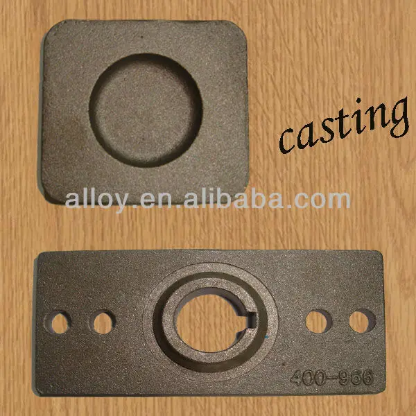 Автозапчасти для разновидностей, автомобиль, Лидер продаж