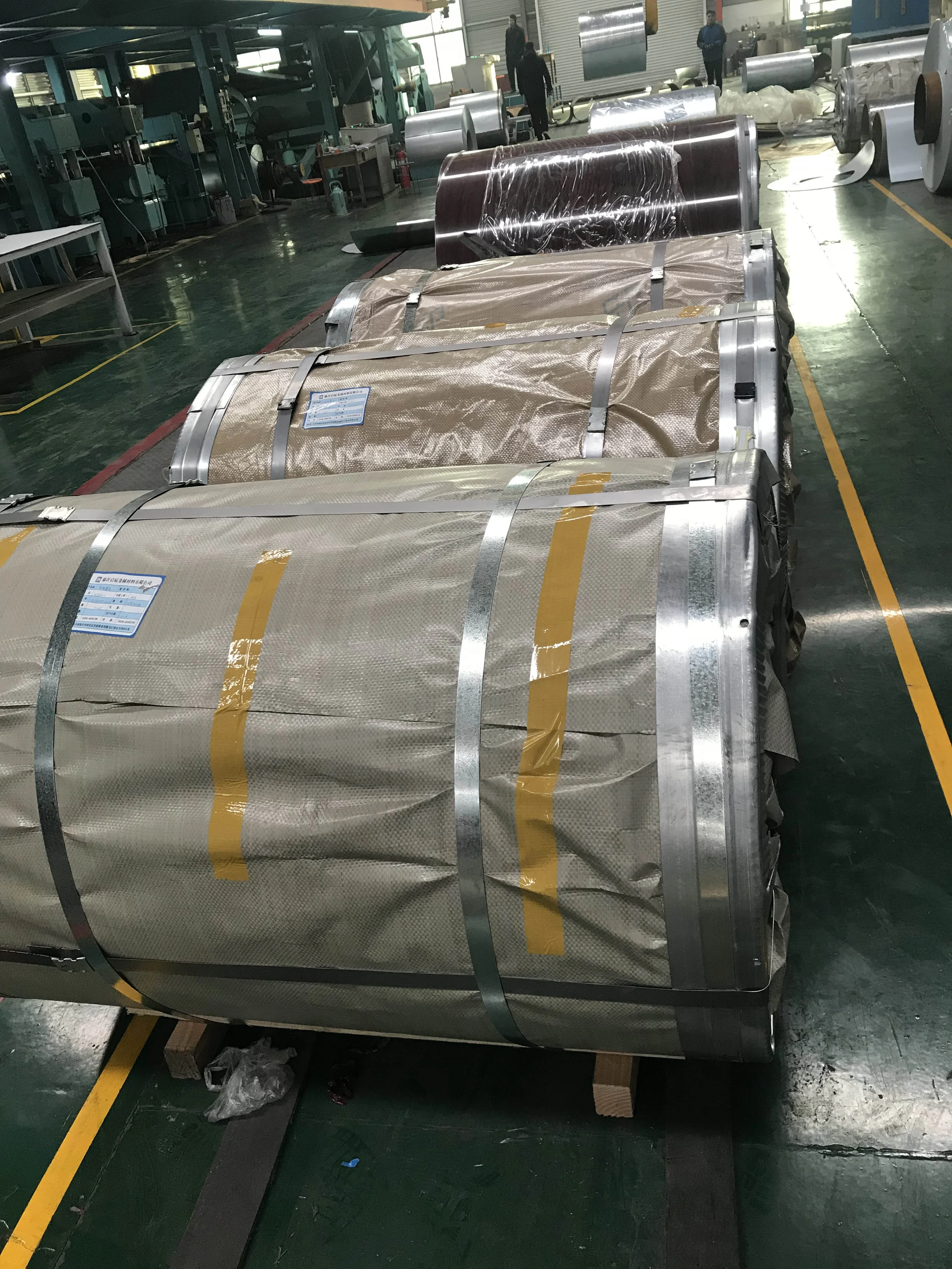  Прямая продажа с фабрики оптовая стальная дверь под заказ железный стальной лист в