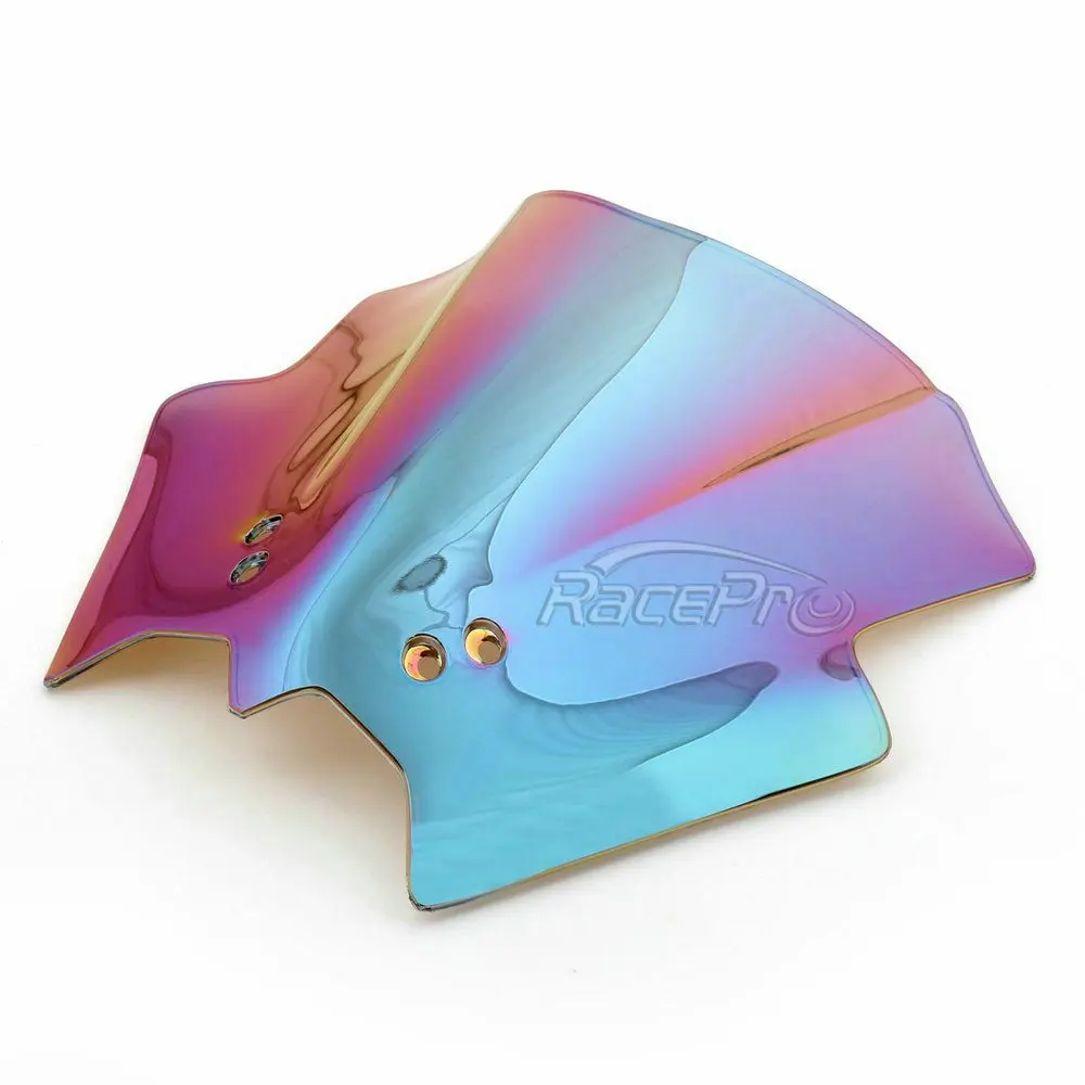 Ветровое стекло для KTM DUKE 125 200 390