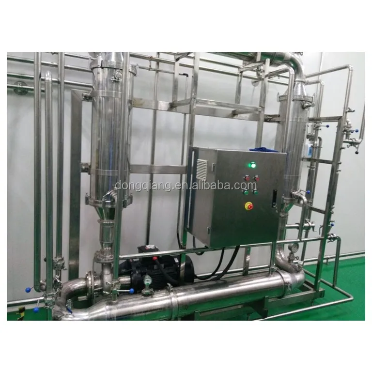 
beer yeast clarification with ceramic membrane microfiltration technology 