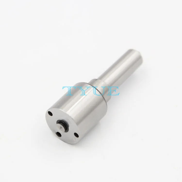 Sale of  high quality injector nozzle DLLA118P2203 for 0445120236 0445120125