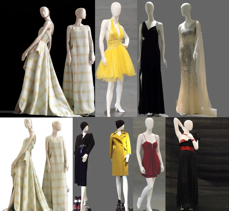 paste-pic-dp_uuid_ywz94