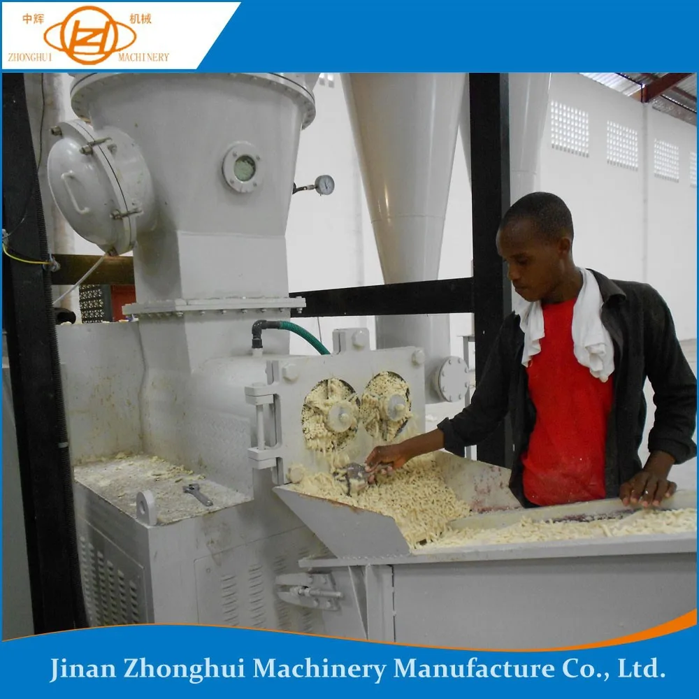 
soap noodle making machine 
