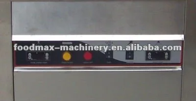 Автоматическая Посудомоечная машина