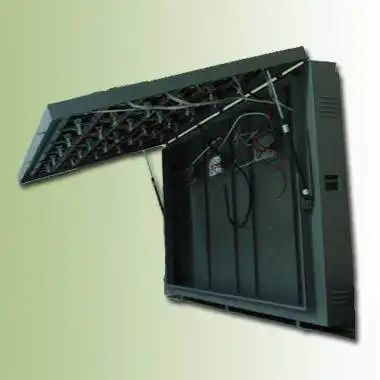 P2.5 P3 P4 P5 P6 P8 P10 Front open ed panel Advertising Full Color Front Service Outdoor LED Display Sign/panels  led display