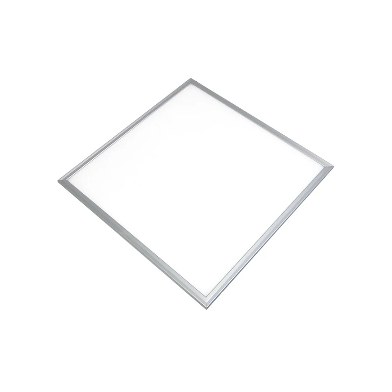 600*600mm grease proofing grease proofing led ceiling panel artificial skylight for office lighting