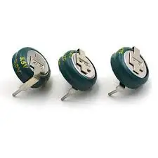 Smart Meter Super button Capacitor vertical type plastic injection molding making machine