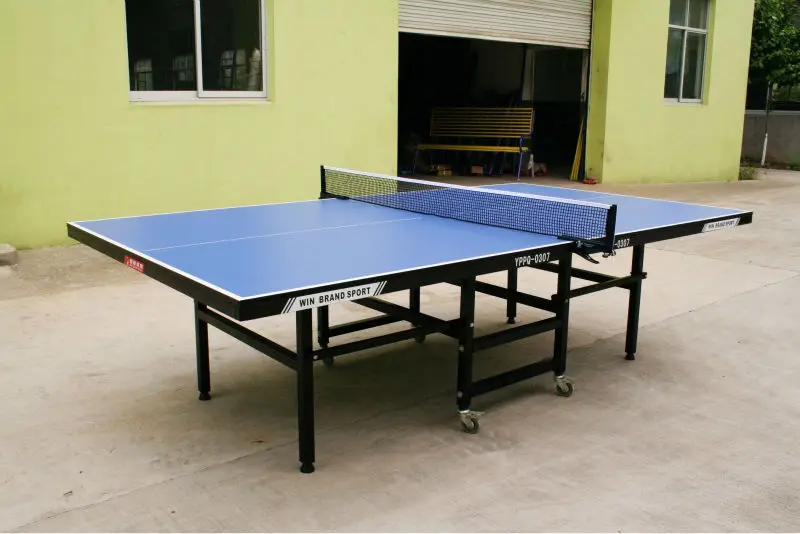 buy hot sale retailers distributor vendor wholesale cheap foldable indoor pingpong table tennis tables china