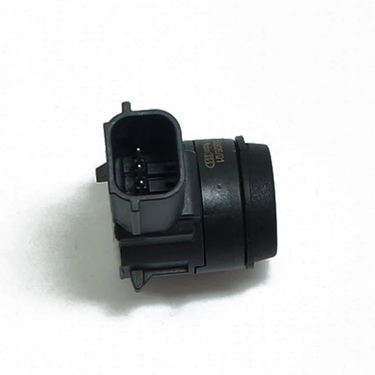 Car Parking Sensor System For GM 52042749