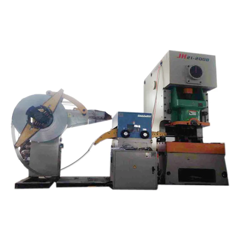 Снабжение Али Баба com 6 кг dcp автоматическая машина для производства огнетушителя цилиндра