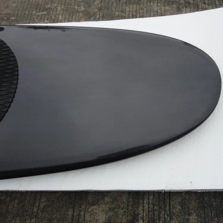 carbon fiber paddle boards  carbon stand up paddleboard