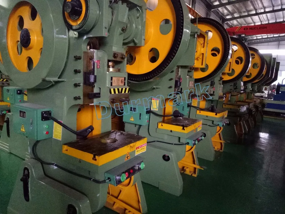 Press Making Machine Of Stainless Steel/steel Cabinet Door Hinge / Flag Welding Hinge