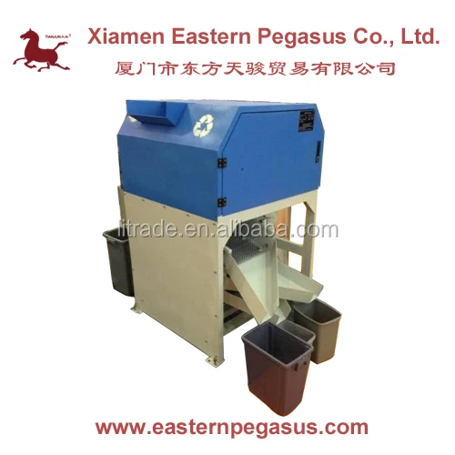 Marble and Granite Crushing Machine, Mini Jaw Crusher