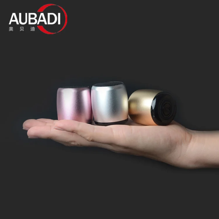 
Best Seller Pocket Micro Blue tooth Wireless Mini Speaker, Portable Tiny Blue tooth Speaker Body Loud Voice 